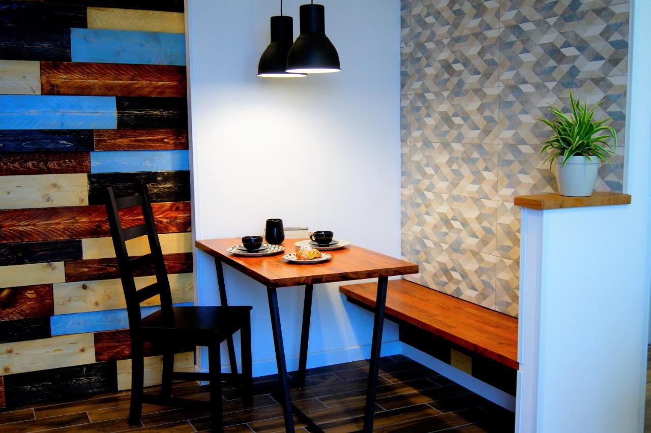 Isola Bed And Breakfast Συρακούσες Εξωτερικό φωτογραφία