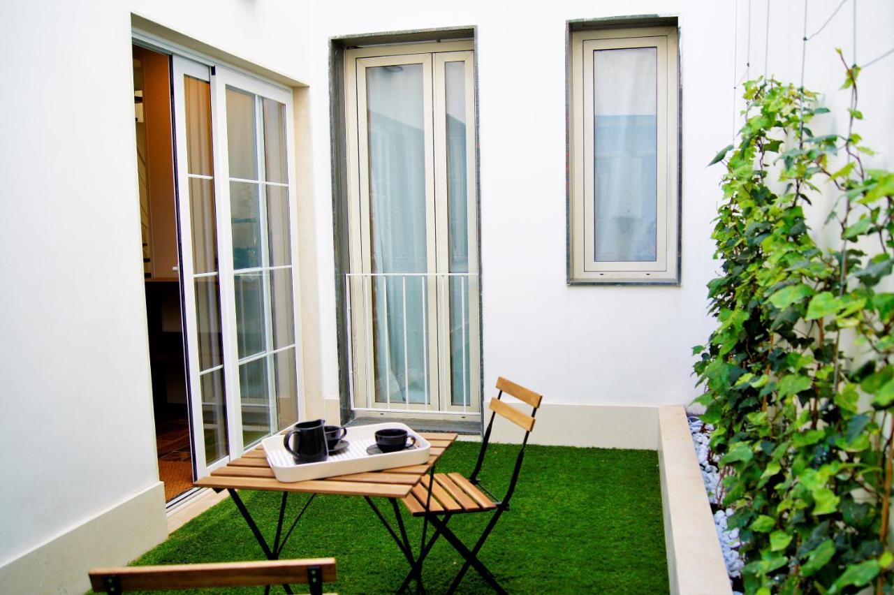 Isola Bed And Breakfast Συρακούσες Εξωτερικό φωτογραφία