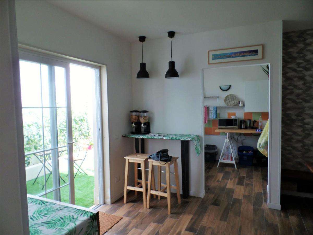 Isola Bed And Breakfast Συρακούσες Εξωτερικό φωτογραφία