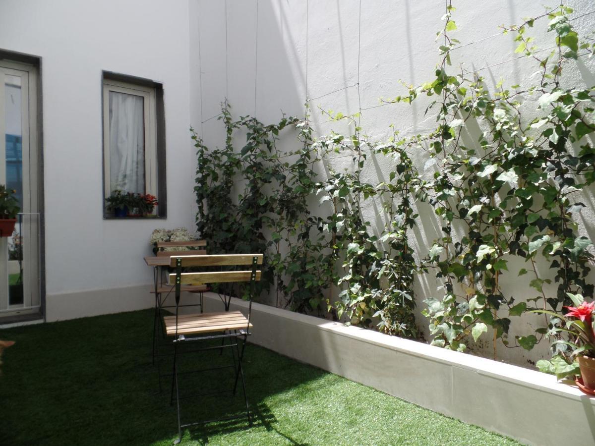 Isola Bed And Breakfast Συρακούσες Εξωτερικό φωτογραφία