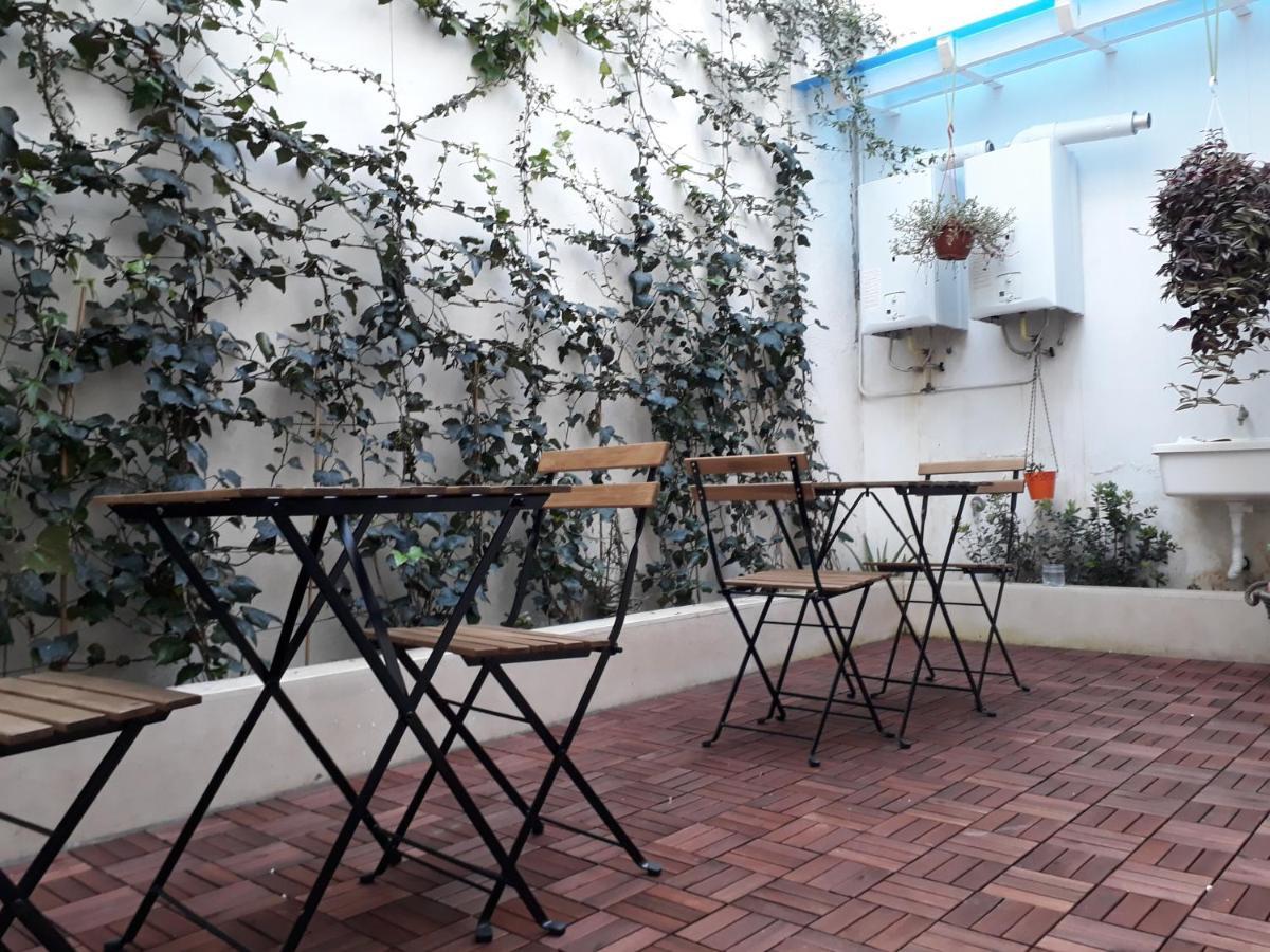 Isola Bed And Breakfast Συρακούσες Εξωτερικό φωτογραφία