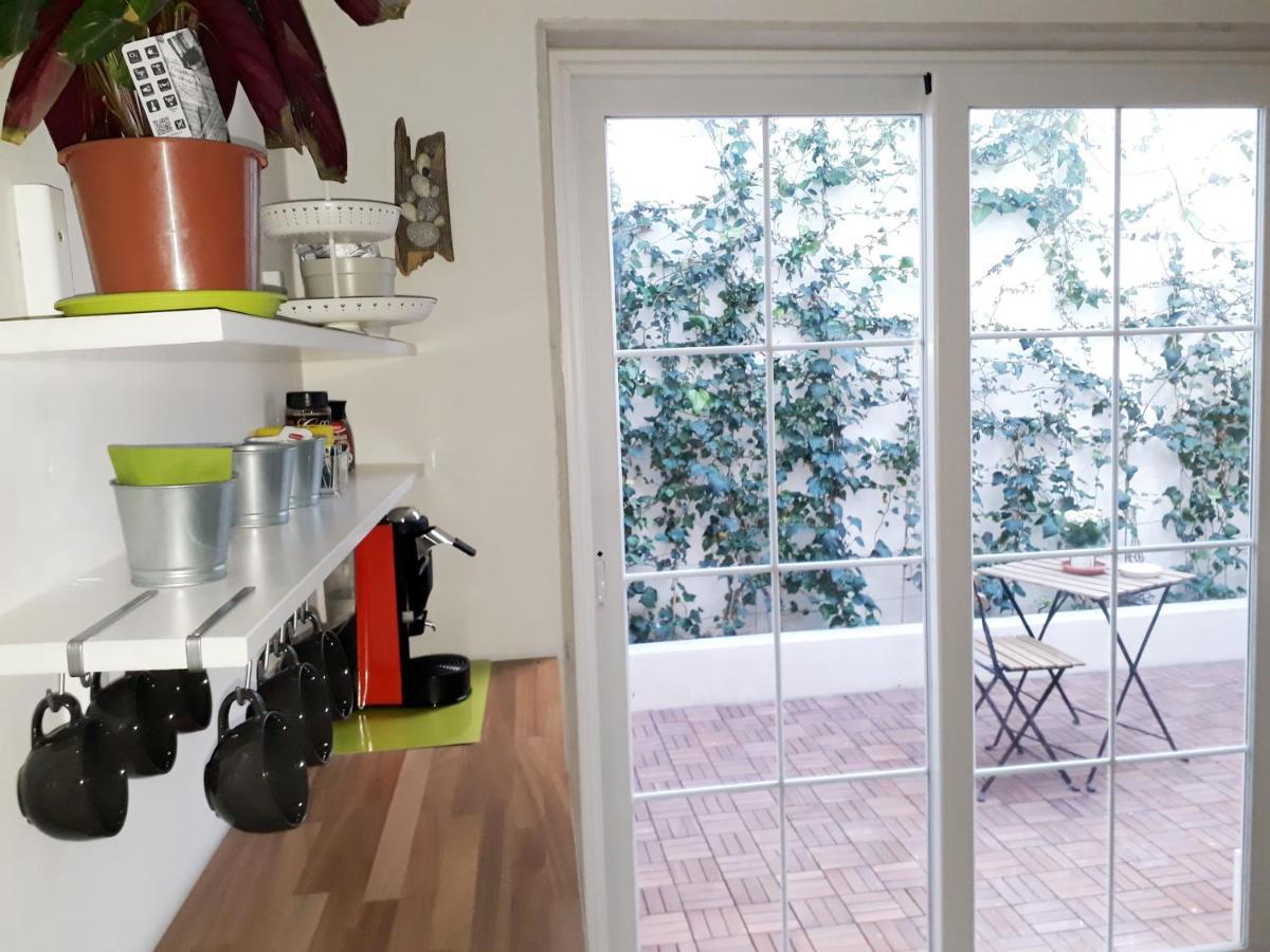 Isola Bed And Breakfast Συρακούσες Εξωτερικό φωτογραφία