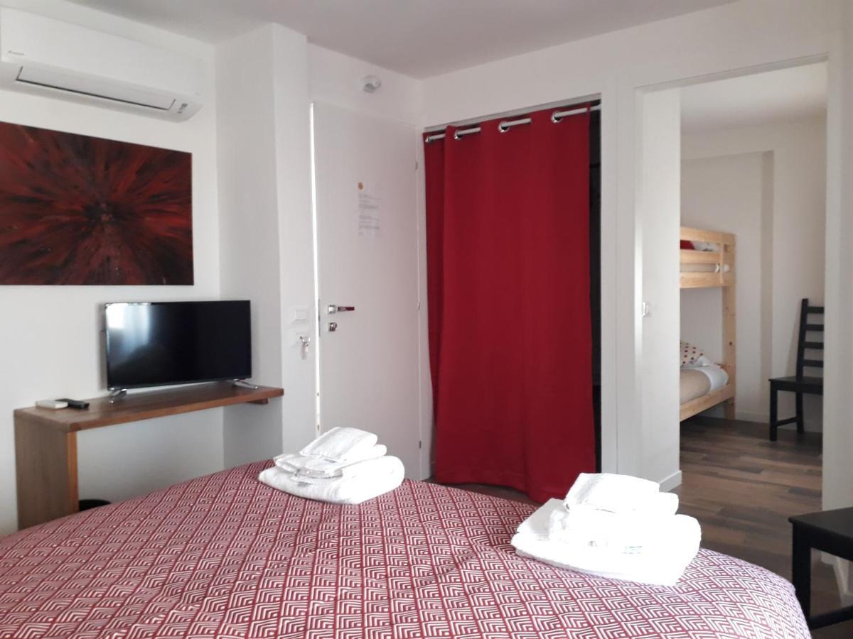 Isola Bed And Breakfast Συρακούσες Εξωτερικό φωτογραφία