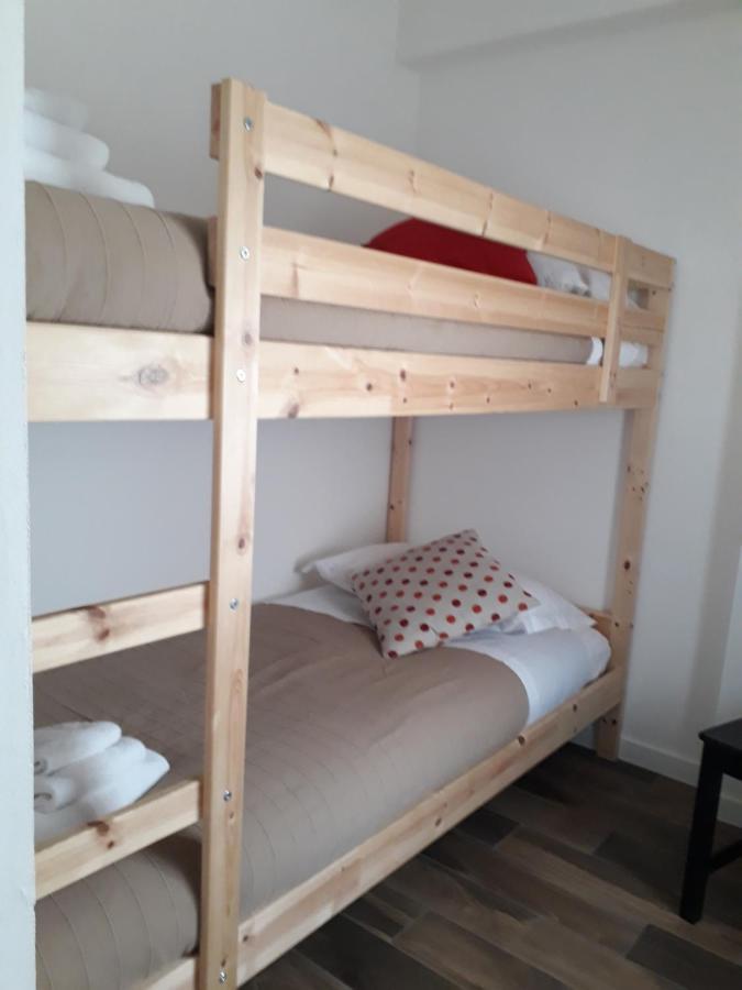 Isola Bed And Breakfast Συρακούσες Εξωτερικό φωτογραφία