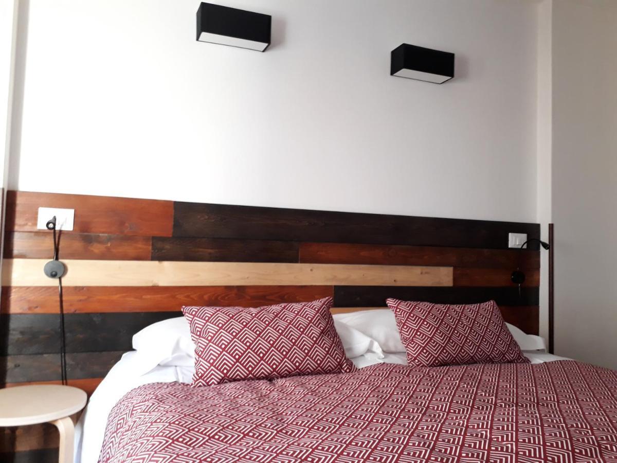 Isola Bed And Breakfast Συρακούσες Εξωτερικό φωτογραφία